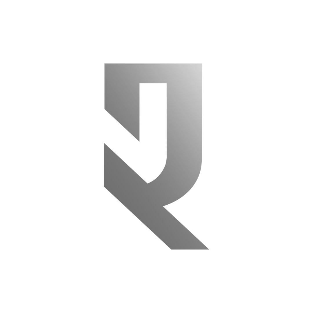 كل المنتجات